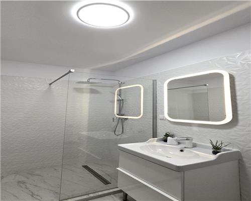 Apartament 2 camere, prima inchiriere, loc parcare subteran, Bd Bucuresti, Ploiesti