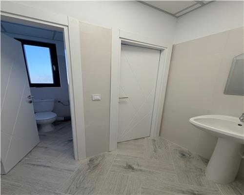 Hala industriala constructie noua, in Tatarani, la 10 minute de Ploiesti