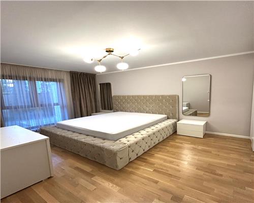 Apartament de lux,  2 camere, Romana Residence, Ultracentral, Ploiesti