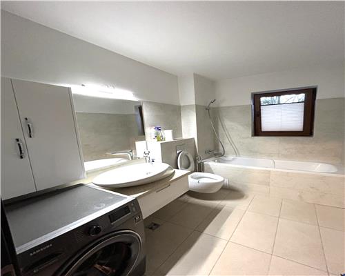 Apartament de lux,  2 camere, Romana Residence, Ultracentral, Ploiesti