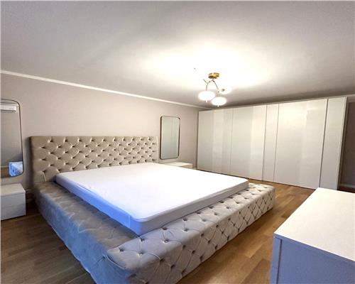 Apartament de lux,  2 camere, Romana Residence, Ultracentral, Ploiesti