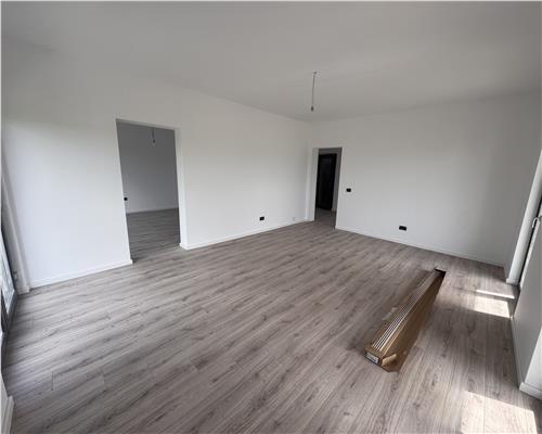 Casa 5 camere plus garaj, in Paulestii Noi, cartier Bionic Residence
