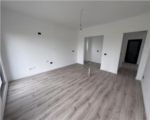 Casa 5 camere plus garaj, in Paulestii Noi, cartier Bionic Residence