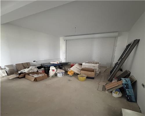 Casa 5 camere plus garaj, in Paulestii Noi, cartier Bionic Residence