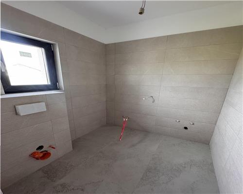 Casa 5 camere plus garaj, in Paulestii Noi, cartier Bionic Residence