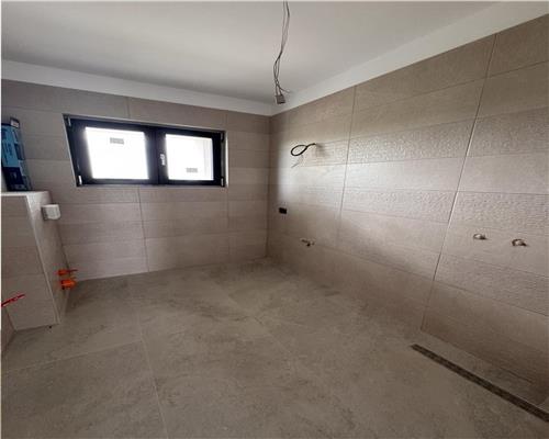 Casa 5 camere plus garaj, in Paulestii Noi, cartier Bionic Residence