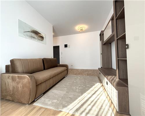 Vanzare apartament 2 camere, parcare proprie, cartier Albert, Ploiesti