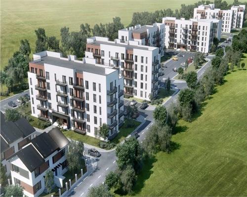 Vanzare apartament 2 camere, parcare proprie, cartier Albert, Ploiesti