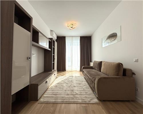 Vanzare apartament 2 camere, parcare proprie, cartier Albert, Ploiesti