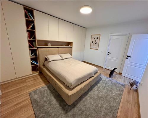 Casa 5 camere P+ M, in Tatarani, la 5 minute de Ploiesti si 5  Minute de A3.