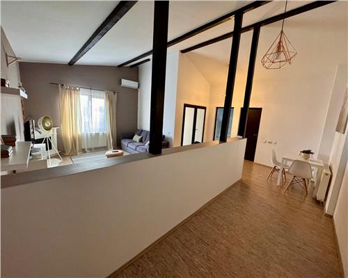 Casa 5 camere P+ M, in Tatarani, la 5 minute de Ploiesti si 5  Minute de A3.