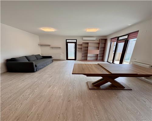 Apartament 2 camere, parcare proprie, Ploiesti, cartier Albert