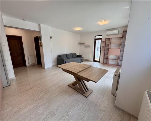 Apartament 2 camere, parcare proprie, Ploiesti, cartier Albert