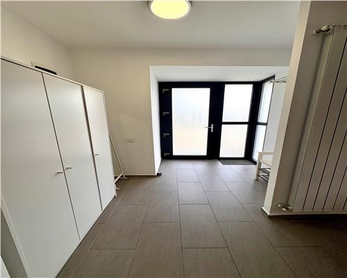 Casa 3 camere, constructie 2019, Ploiesti, cartier Albert