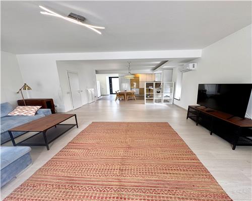 Casa 3 camere, constructie 2019, Ploiesti, cartier Albert