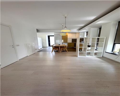 Casa 3 camere, constructie 2019, Ploiesti, cartier Albert