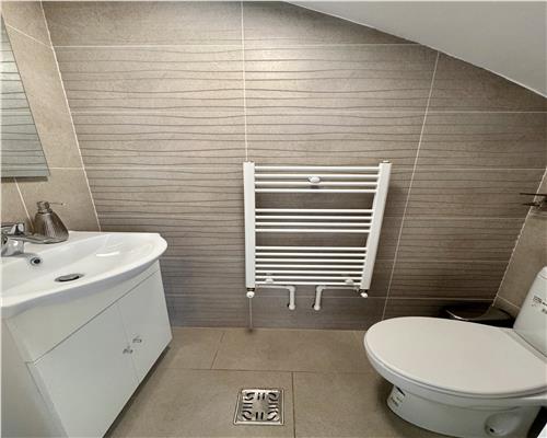 Casa 3 camere, constructie 2019, Ploiesti, cartier Albert