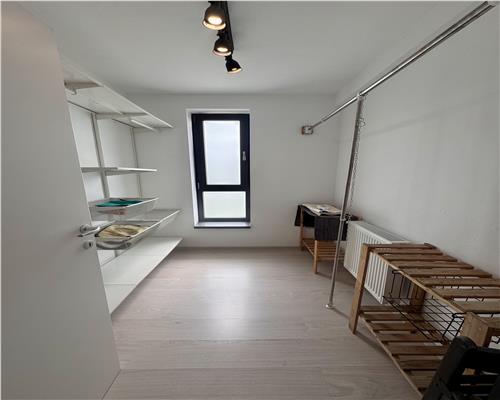 Casa 3 camere, constructie 2019, Ploiesti, cartier Albert