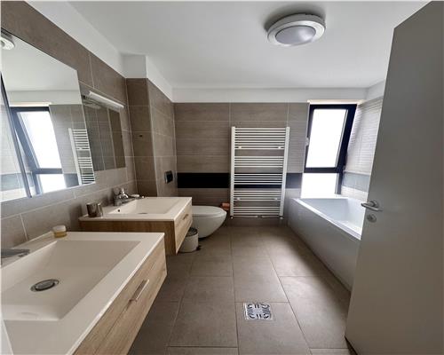 Casa 3 camere, constructie 2019, Ploiesti, cartier Albert