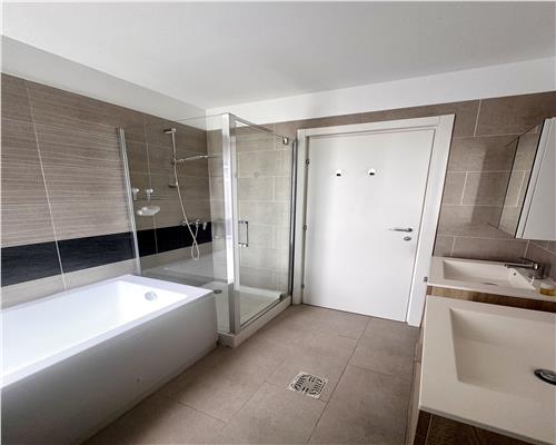 Casa 3 camere, constructie 2019, Ploiesti, cartier Albert
