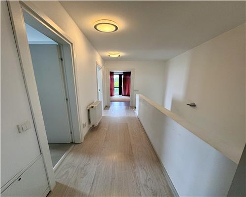 Casa 3 camere, constructie 2019, Ploiesti, cartier Albert