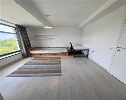 Casa 3 camere, constructie 2019, Ploiesti, cartier Albert