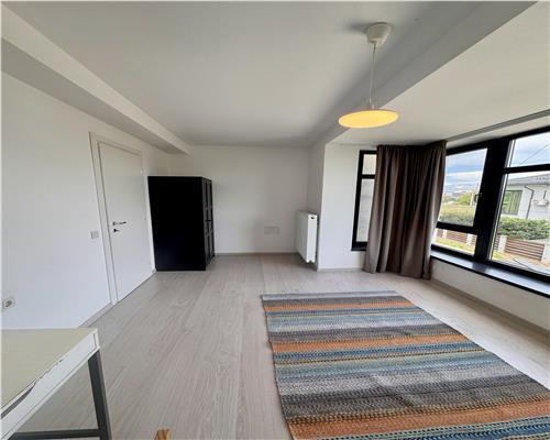 Casa 3 camere, constructie 2019, Ploiesti, cartier Albert