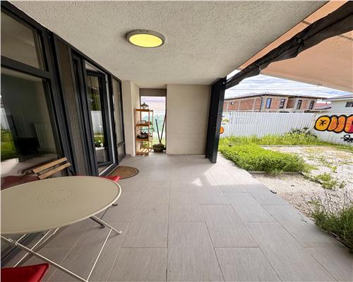Casa 3 camere, constructie 2019, Ploiesti, cartier Albert