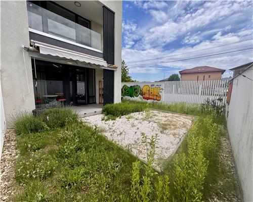 Casa 3 camere, constructie 2019, Ploiesti, cartier Albert