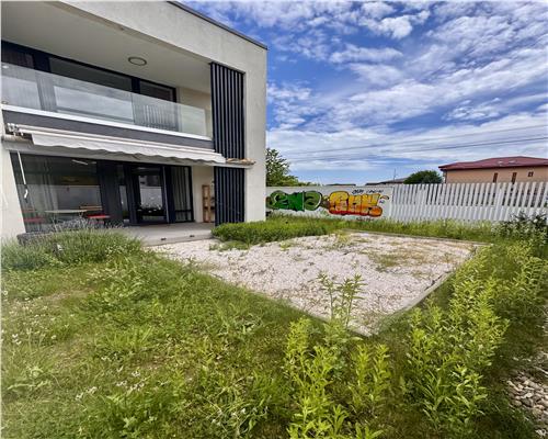 Casa 3 camere, constructie 2019, Ploiesti, cartier Albert