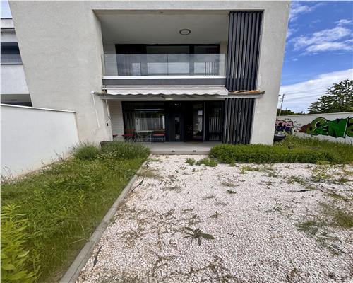 Casa 3 camere, constructie 2019, Ploiesti, cartier Albert