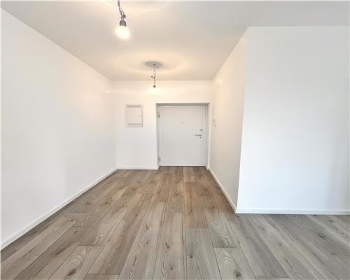 Apartament 2 camere, Ploiesti, zona Prahova Value Center