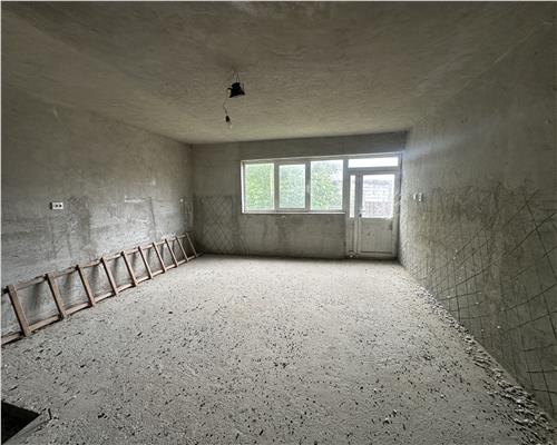 Casa de vanzare, 5 camere, teren generos, Pietrosani, Prahova