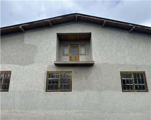 Casa de vanzare, 5 camere, teren generos, Pietrosani, Prahova