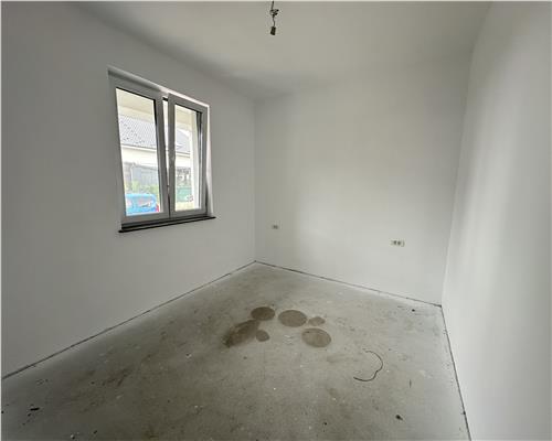 Casa de vanzare, 4 camere, Strejnicu, Prahova, la cheie