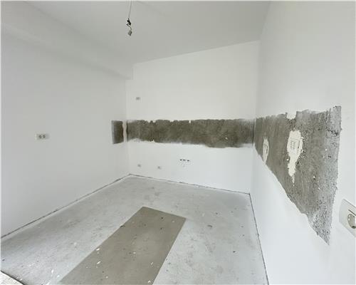 Casa de vanzare, 4 camere, Strejnicu, Prahova, la cheie