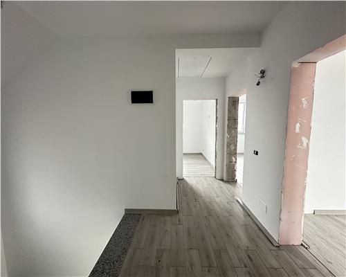 Casa de vanzare, 4 camere, Strejnicu, Prahova, la cheie