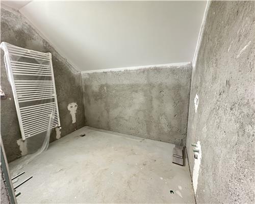 Casa de vanzare, 4 camere, Strejnicu, Prahova, la cheie