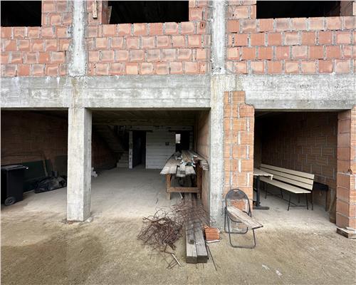 Vanzare casa, 5 camere, Strejnicu, Prahova