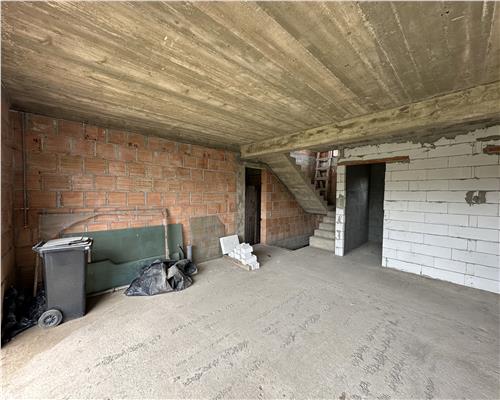 Vanzare casa, 5 camere, Strejnicu, Prahova