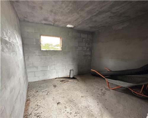 Vanzare casa, 5 camere, Strejnicu, Prahova