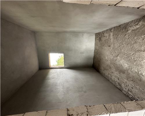 Vanzare casa, 5 camere, Strejnicu, Prahova