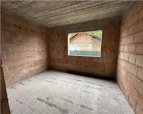 Vanzare casa, 5 camere, Strejnicu, Prahova