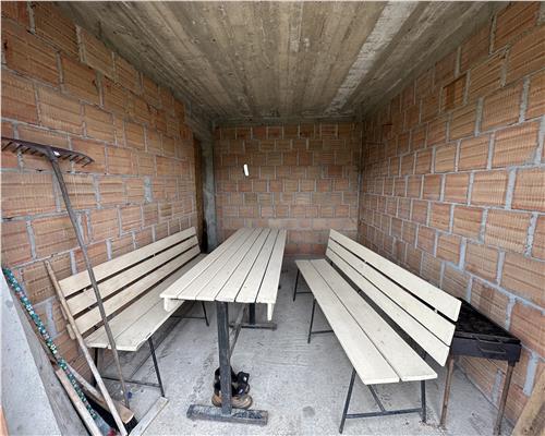 Vanzare casa, 5 camere, Strejnicu, Prahova