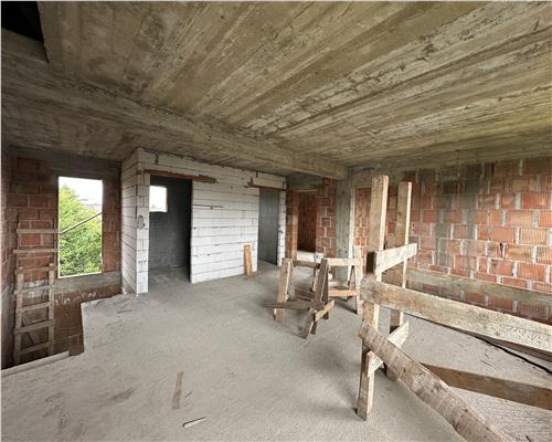 Vanzare casa, 5 camere, Strejnicu, Prahova