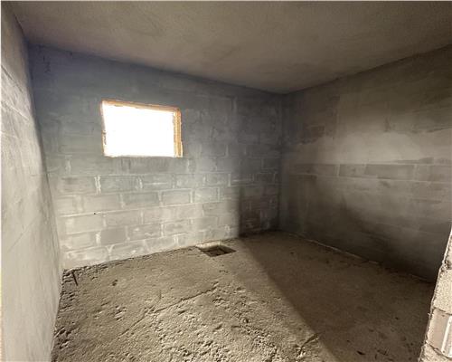 Vanzare casa, 5 camere, Strejnicu, Prahova