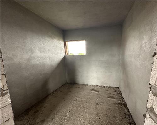 Vanzare casa, 5 camere, Strejnicu, Prahova