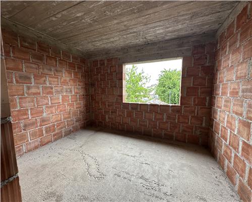 Vanzare casa, 5 camere, Strejnicu, Prahova