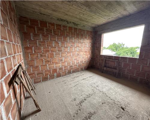 Vanzare casa, 5 camere, Strejnicu, Prahova