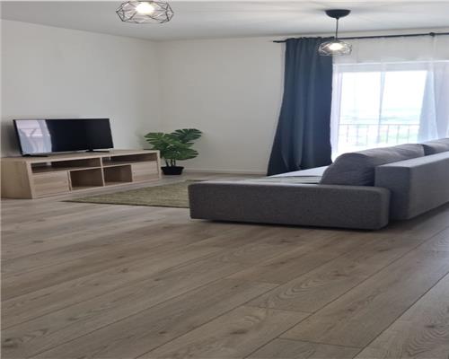 Inchiriere apartament, 2 camere, bloc nou, Pleiases Residence, Ploiesti, zona sud